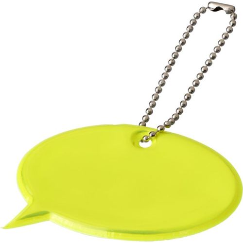 1PR01606-id400-mai26.jpg