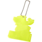 1PR01706-id400-mai26.jpg