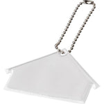 1PR01801-id400-mai26.jpg