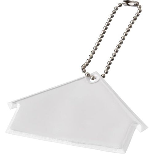 1PR01801-id400-mai26.jpg