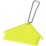1PR01806-id400-mai26.jpg