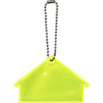 1PR01806_B1-id400-mai26.jpg
