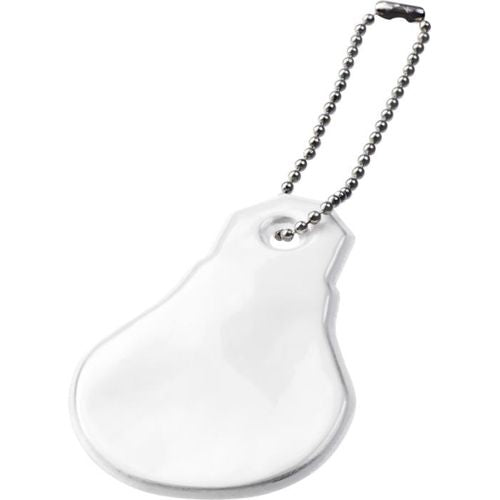 1PR01901-id400-mai26.jpg