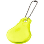 1PR01906-id400-mai26.jpg