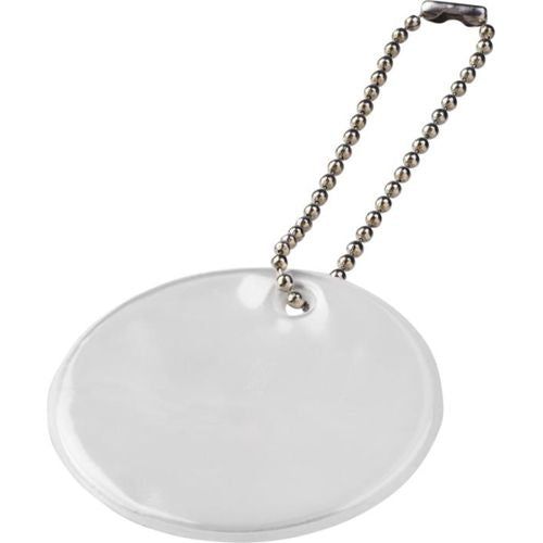 1PR02001-id400-mai26.jpg
