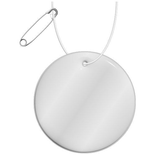 1PR02101-id400-jan26.jpg
