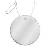 1PR02101-id400-jan26.jpg