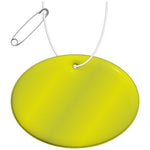 1PR02206-id400-jan26.jpg