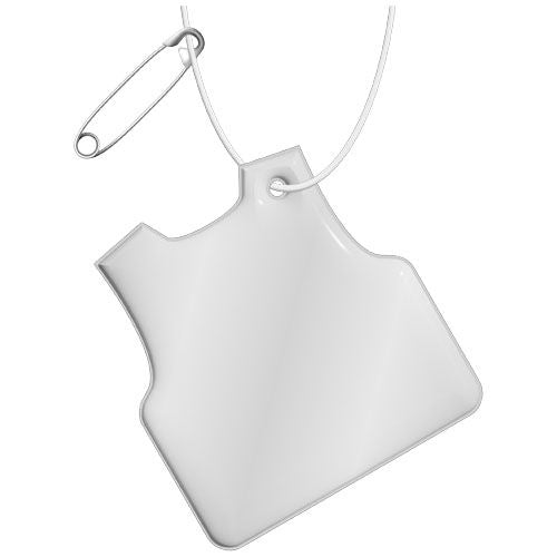 1PR02401-id400-jan26.jpg