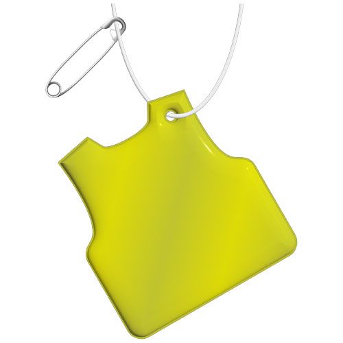 1PR02406-id400-jan26.jpg