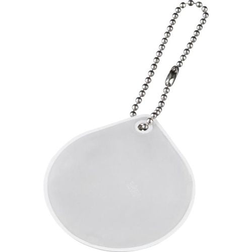 1PR02501-id400-mai26.jpg