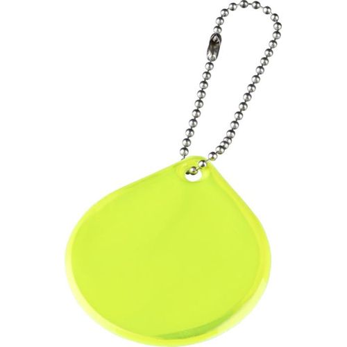 1PR02506-id400-mai26.jpg
