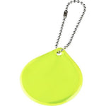 1PR02506-id400-mai26.jpg