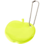 1PR02806-id400-mai26.jpg