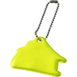 1PR02906-id400-mai26.jpg