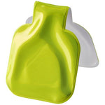 1PR03006-id400-jan26.jpg