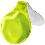 1PR03106-id400-jan26.jpg
