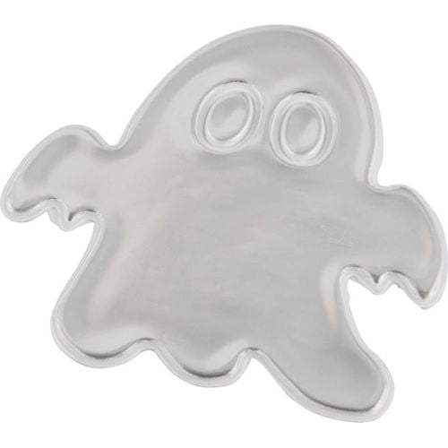1PR03201-id400-mai26.jpg