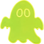 1PR03206_F1-id400-mai26.jpg