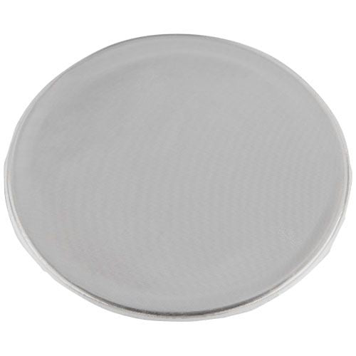 1PR03301-id400-jan26.jpg