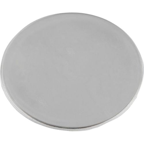 1PR03401-id400-mai26.jpg