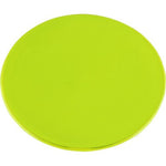 1PR03406-id400-mai26.jpg
