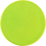 1PR03406_F1-id400-mai26.jpg