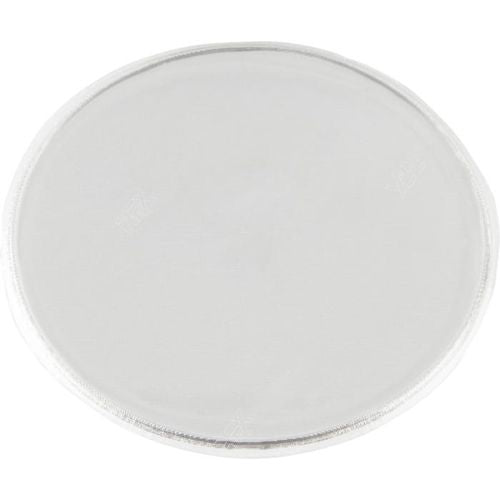 1PR03501-id400-mai26.jpg
