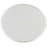 1PR03501-id400-mai26.jpg