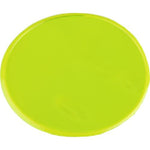 1PR03506-id400-mai26.jpg