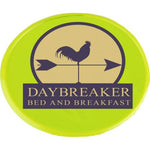1PR03506_DP_Y1-id400-mai26.jpg