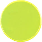 1PR03506_F1-id400-mai26.jpg