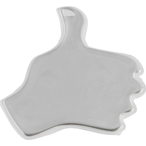 1PR03601-id400-mai26.jpg