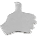 1PR03601-id400-mai26.jpg