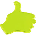 1PR03606-id400-mai26.jpg