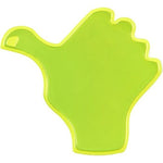 1PR03606_F1-id400-mai26.jpg