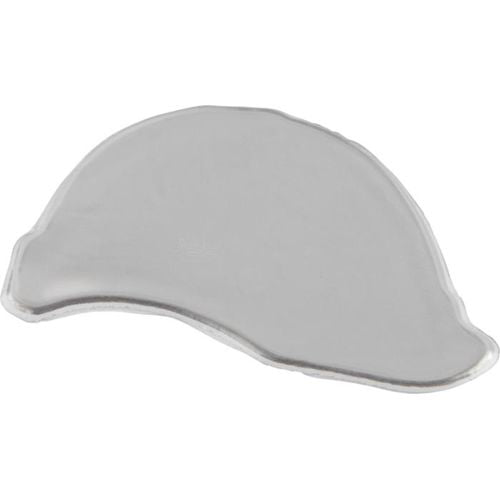1PR03701-id400-mai26.jpg