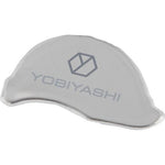 1PR03701_DP_Y1-id400-mai26.jpg