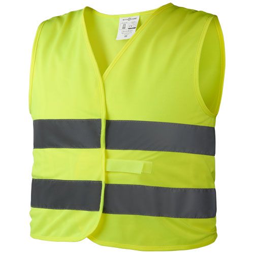 1PR04106-id400-jan26.jpg