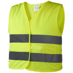 1PR04106-id400-jan26.jpg