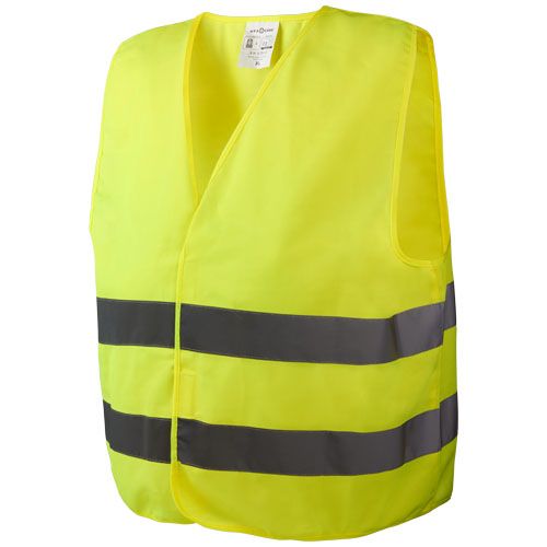 1PR04206-id400-jan26.jpg