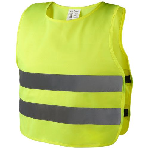 1PR0430B-id400-jan26.jpg