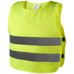 1PR0430H-id400-jan26.jpg