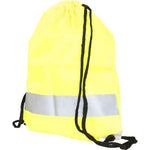 1PR04406-id400-mai26.jpg
