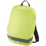 1PR04506-id400-jan26.jpg