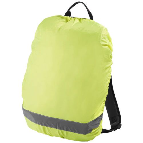 1PR04506-id400-jan26.jpg