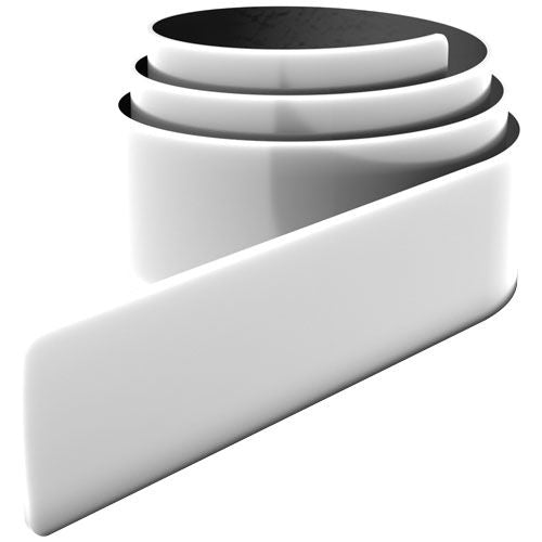 1PR06001-id400-jan26.jpg
