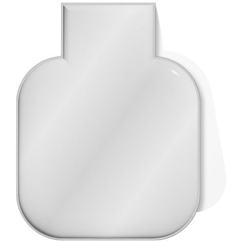 1PR06601-id400-jan26.jpg