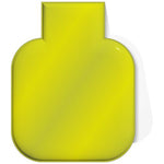 1PR06613-id400-jan26.jpg