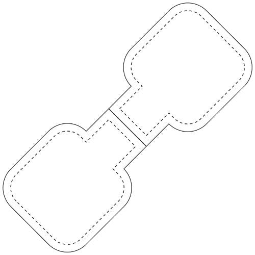 1PR06613_E2-id400-jan26.jpg